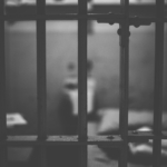 Redução da maioridade penal: política criminal ou resposta ao clamor social?