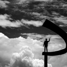 Federalismo fiscal e(m) crise