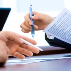 Incorporação de empresas estatais