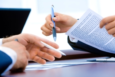 Diálogo competitivo: diferenças e semelhanças com outros institutos