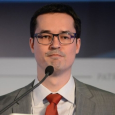 FFHC realiza webinar sobre o Brasil pós-Lava Jato e a agenda de combate à corrupção
