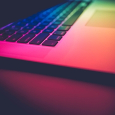 Blockchain: TJSP reconhece validade de prova coletada sobre conteúdo online