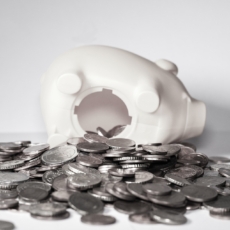 Creditamento de ICMS: decadência e o desrespeito à posição vinculante do STJ