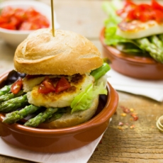 Direito Ambiental 4.0: Foodtechs