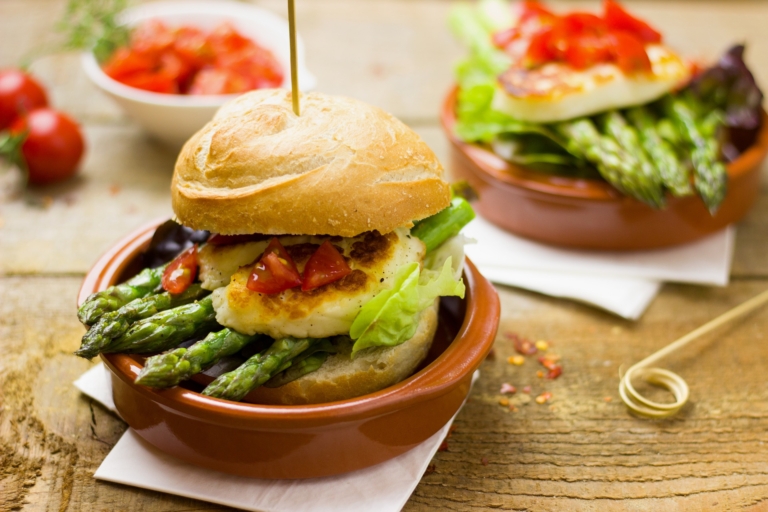foodtechs, direito ambiental