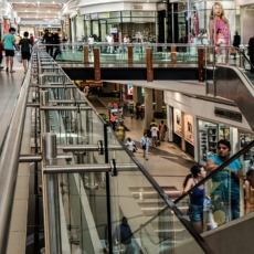 Aspectos práticos da alteração da Lei de Franquias