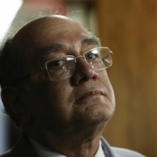 STF e a reeleição no Congresso: por que menosprezamos tanto o formalismo?