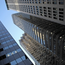 Limites das penalidades impostas pelo Banco Central