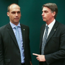Jurisprudência sustenta nomeação de parente para embaixada