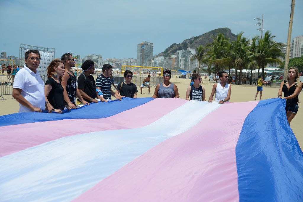 A alteração de gênero e seus reflexos na concessão da aposentadoria