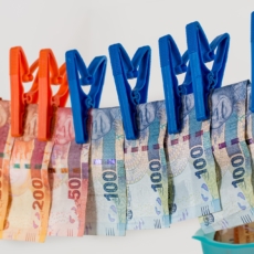 Provimento 88/CNJ: o que comunicar à UIF e quando fazê-lo