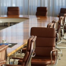 Os bastidores secretos das disputas de M&A