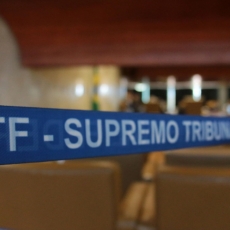 Prescrição como punição do Estado?