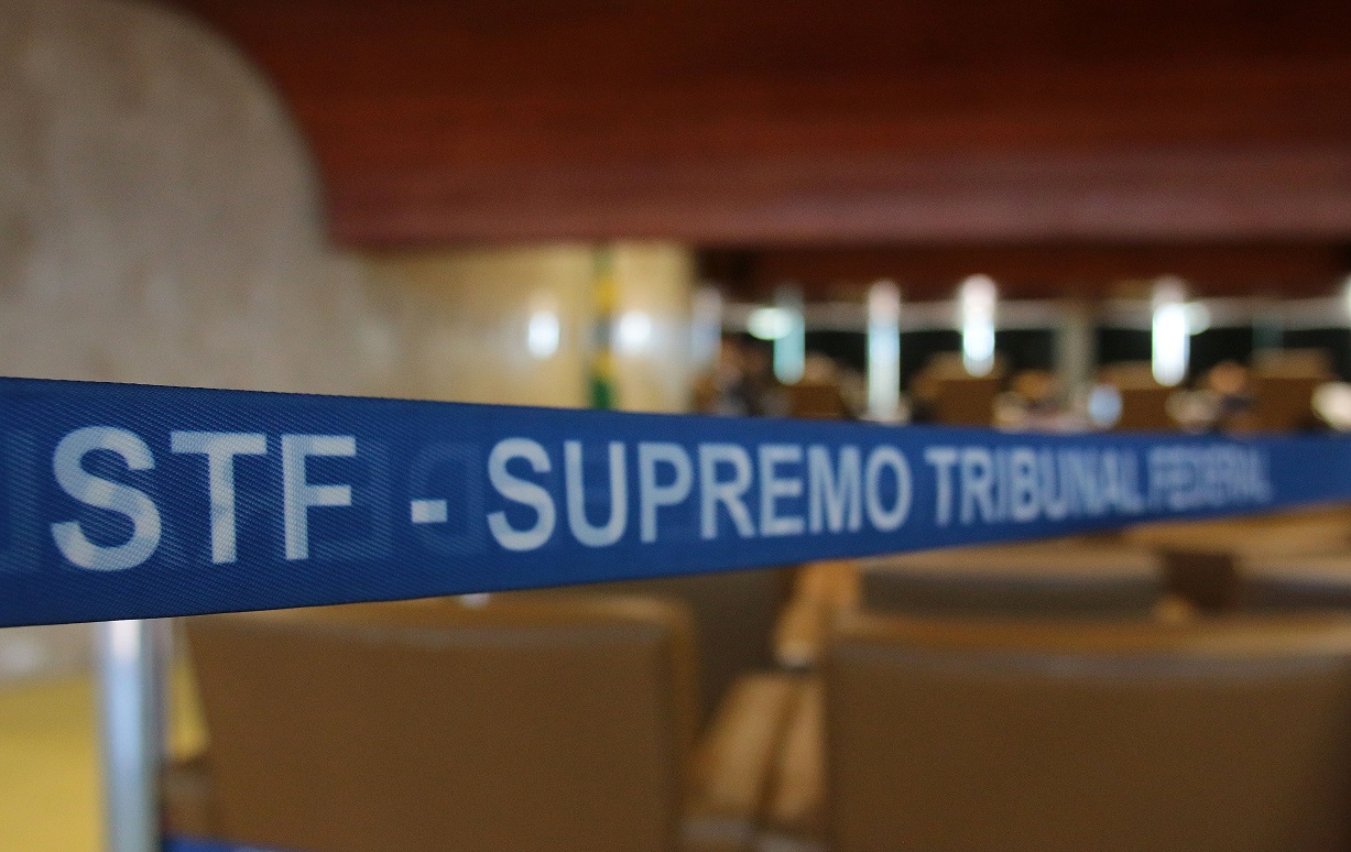 MP, ameaça, ICMS, Justiça do Trabalho