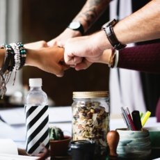 As cooperativas e o Direito da Concorrência