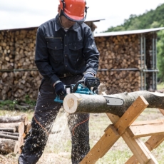 Nem toda modernização trabalhista é segura