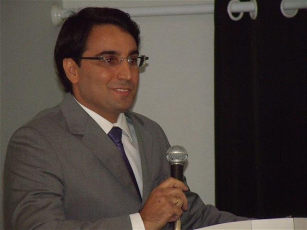habeas corpus, delegado.