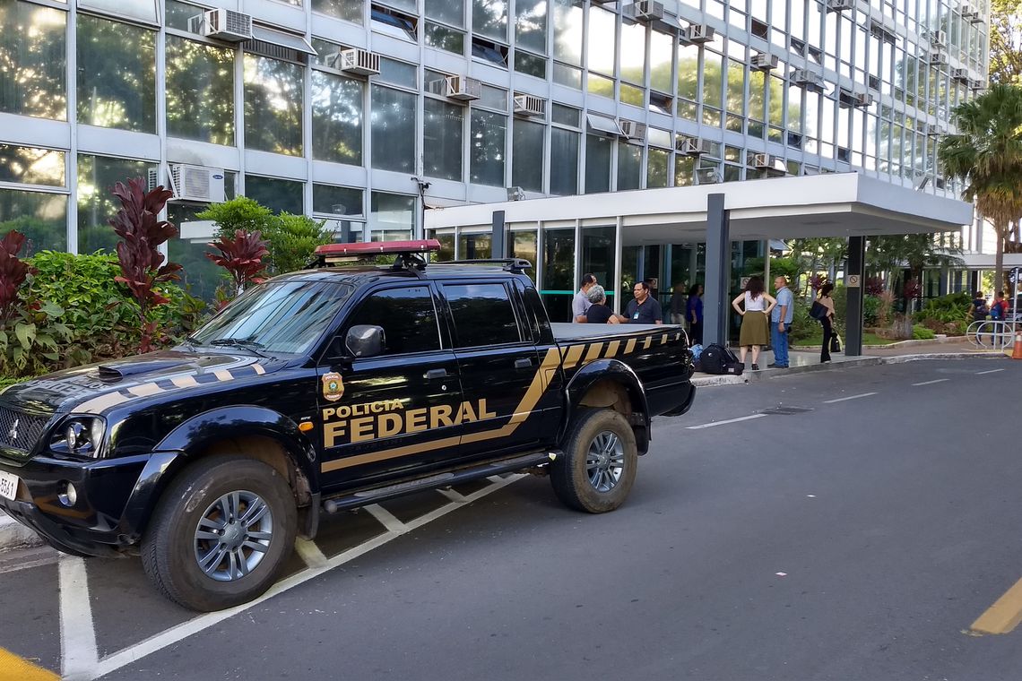 Corroboração das declarações na colaboração premiada