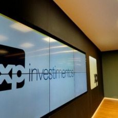 ProCade nega denúncia do BTG e não vê irregularidades da XP sobre agentes autônomos