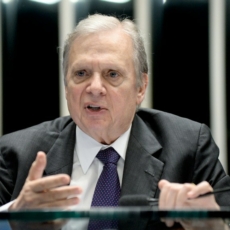 Senado aprova novo marco do saneamento básico