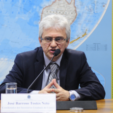 Governo prorroga pagamentos do Simples Nacional