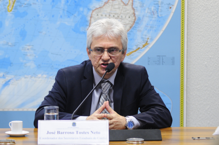 simples nacional
