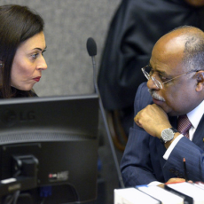 STJ não conhece de casos sobre ICMS no PIS/Cofins, e ações podem transitar em julgado