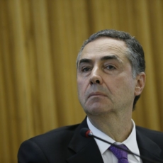 Um magistrado pode autorizar buscas sem o aval do MP? Especialistas divergem