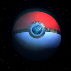 Mundos virtuais, realidade aumentada, termos de uso e solução de conflitos