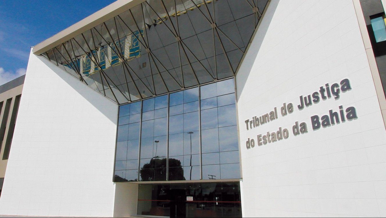Operação Faroeste: STJ recebe denúncia contra desembargadores do TJBA