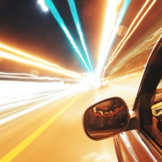 Motoristas de aplicativos podem trabalhar ininterruptamente?