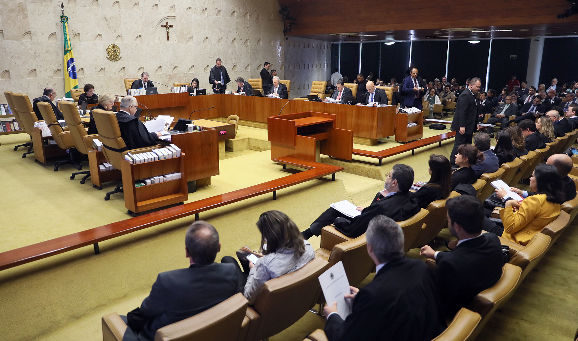 pensão por morte; alegações