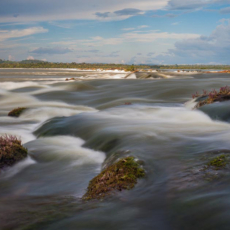 Diálogo entre teoria e prática no interior do Pará