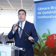 Setor de combustíveis cria câmara de comércio para dialogar com Legislativo