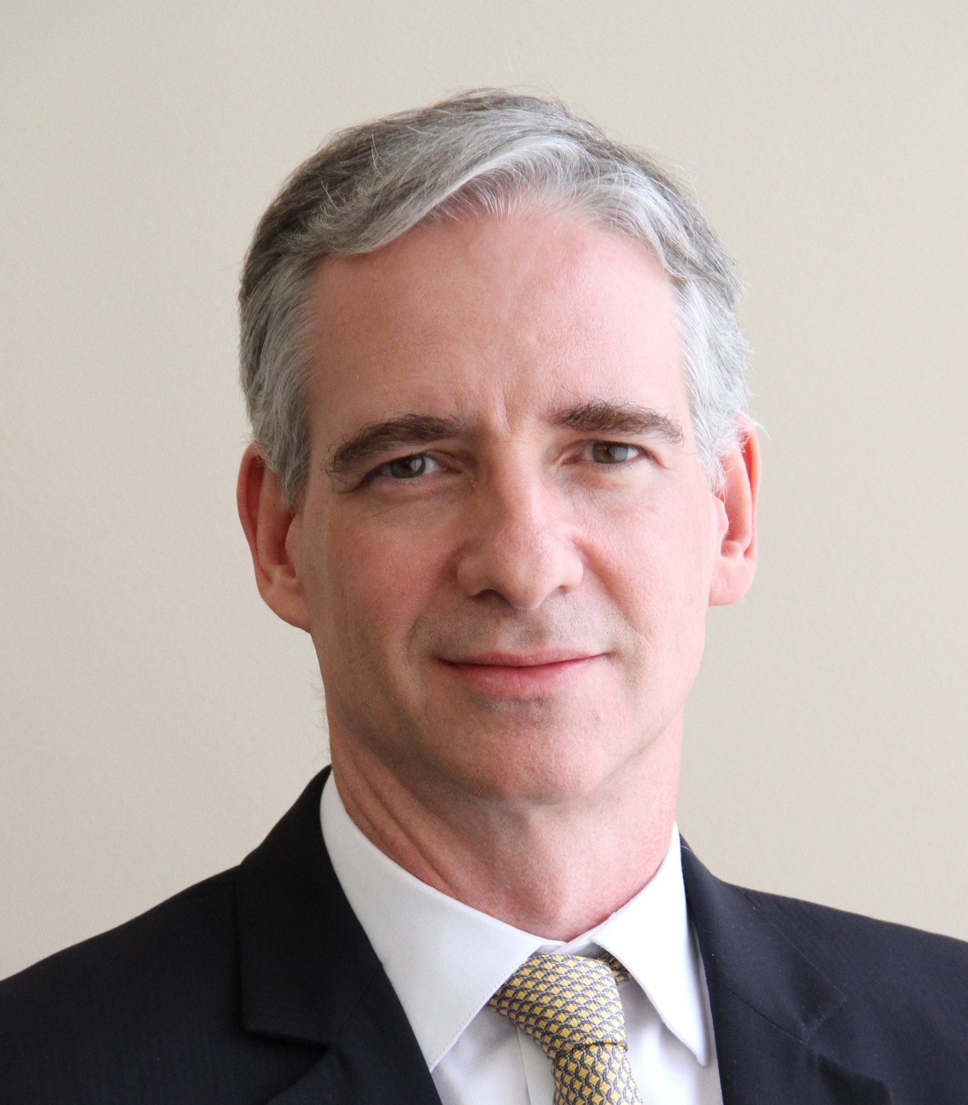 Ricardo Bernardi