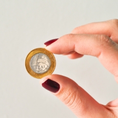 Tributação e gênero: uma perspectiva à luz dos direitos humanos