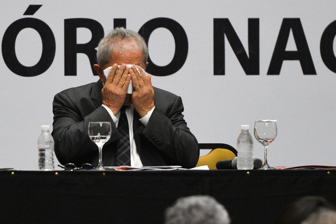 Lula