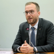 Plataforma busca selecionar projetos de emendas por meritocracia
