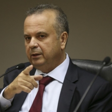 Governo ainda confia na aprovação da reforma até 15 de outubro, diz Rogério Marinho