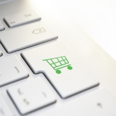 Marketplaces e alocação de responsabilidades na triangulação contratual