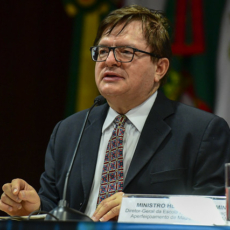 STJ: despesa com agente autônomo de investimento entra na base do PIS/Cofins