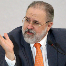 Sabatina na CCJ: Aras defende autonomia do MP e correção de excessos na Lava Jato