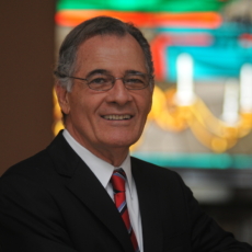 STJ aprova convocação de Leopoldo Raposo para substituir Felix Fischer