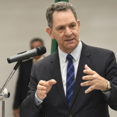 STJ aprova projetos para criar TRF6 e 54 cargos de desembargador