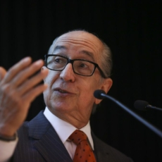 Receita Federal cria conselho consultivo sobre a Reforma Tributária