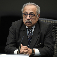 Operação Faroeste: quatro ministros votam pela manutenção de prisões preventivas