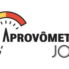 JOTA lança Aprovômetro de projetos legislativos
