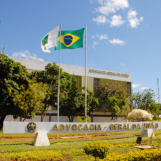 AGU impede seus membros de atuarem com mediação em atividades privadas