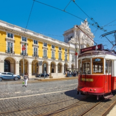 Govtech em Portugal: a importância de princípios