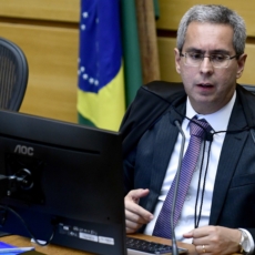 1ª Turma do STJ julga incidência de IRPF sobre pacto de não-concorrência